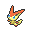 Concours du Pokémon préféré de BGZ 3 [Libégon WINS] 	494	